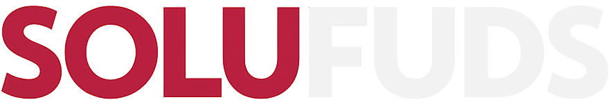 Solufuds